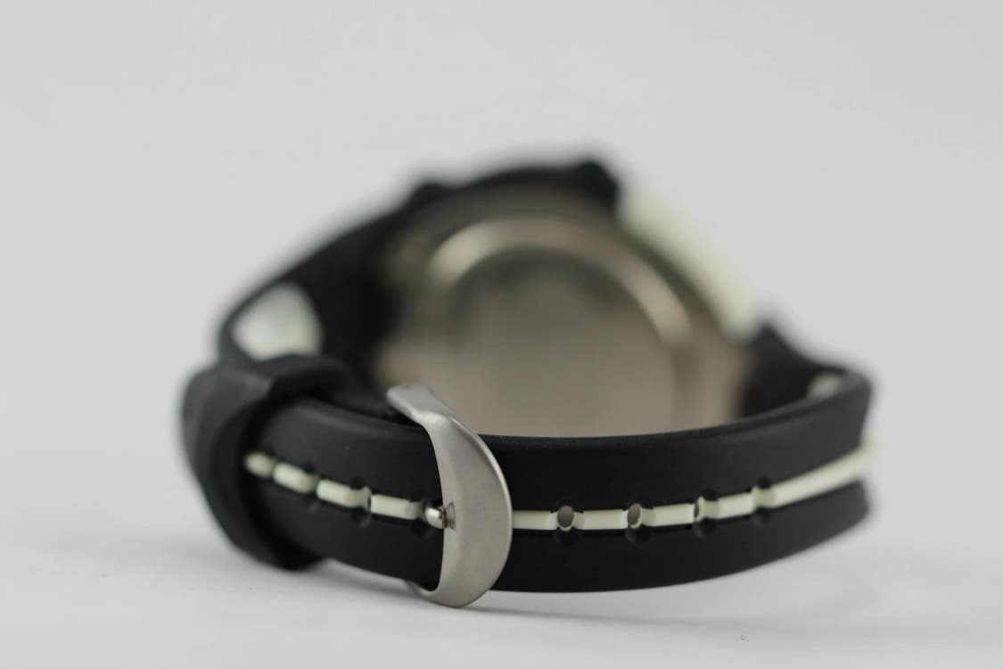 나이키 트라이액스 35 랩 슈퍼 상품이미지3