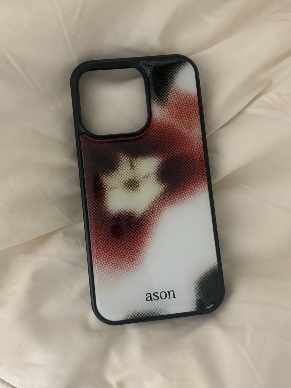 애즈온 폰케이스 상품이미지1