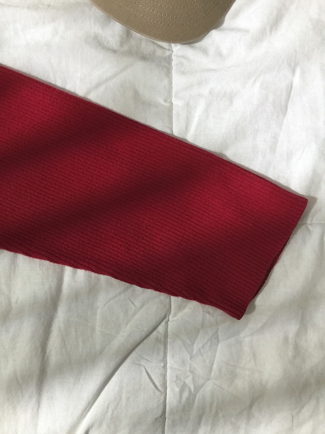 (MAN) 폴로랄프로렌 니트 XL 상품이미지4