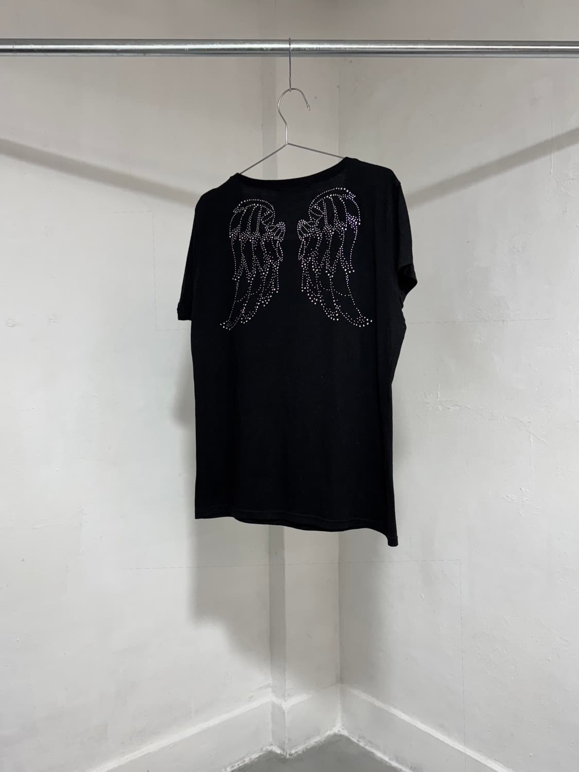 vtg top 상품이미지5