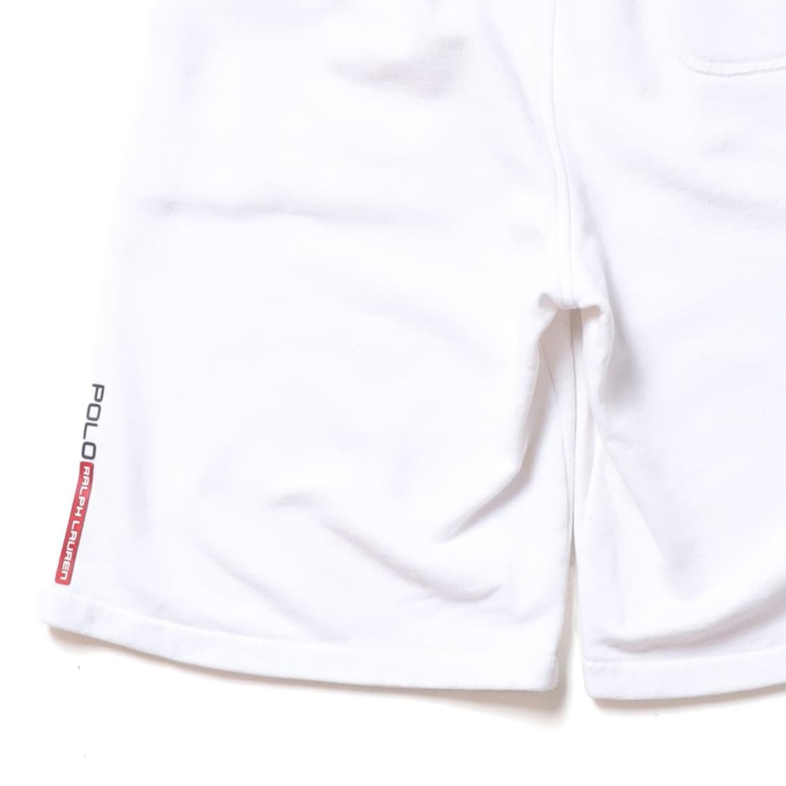 폴로 랄프로렌 Polo By Ralph Lauren Work Shorts 상품이미지6