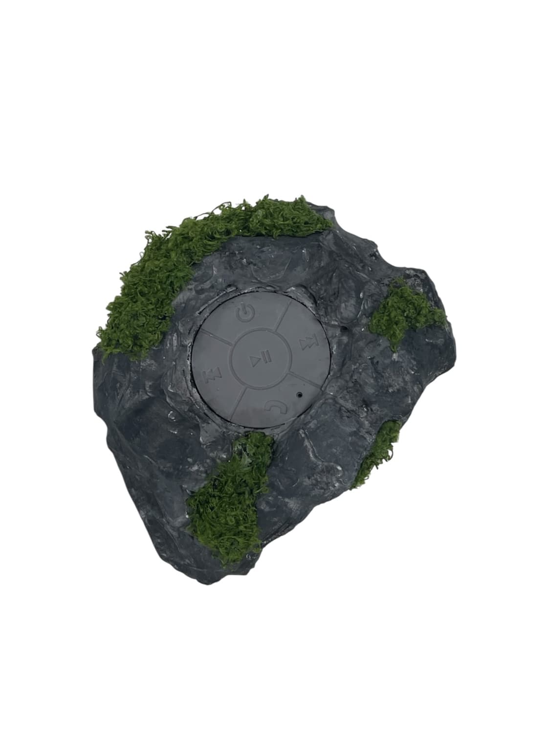MINIROCK SPEAKER 블루투스 스피커 상품이미지4