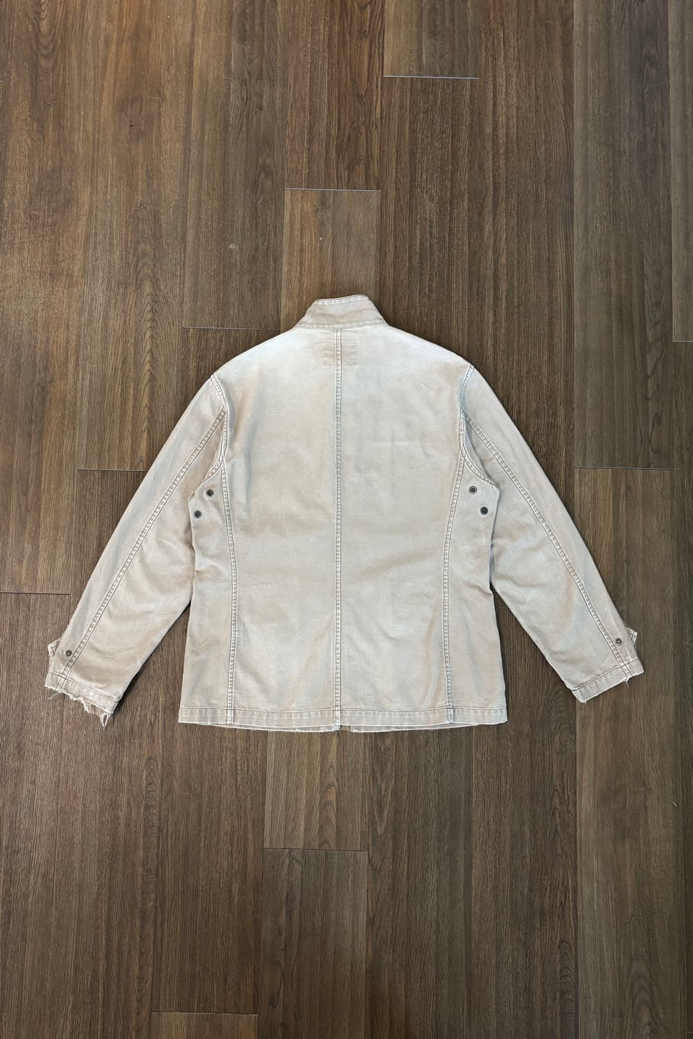 Takeo Kikuchi Jacket 상품이미지6