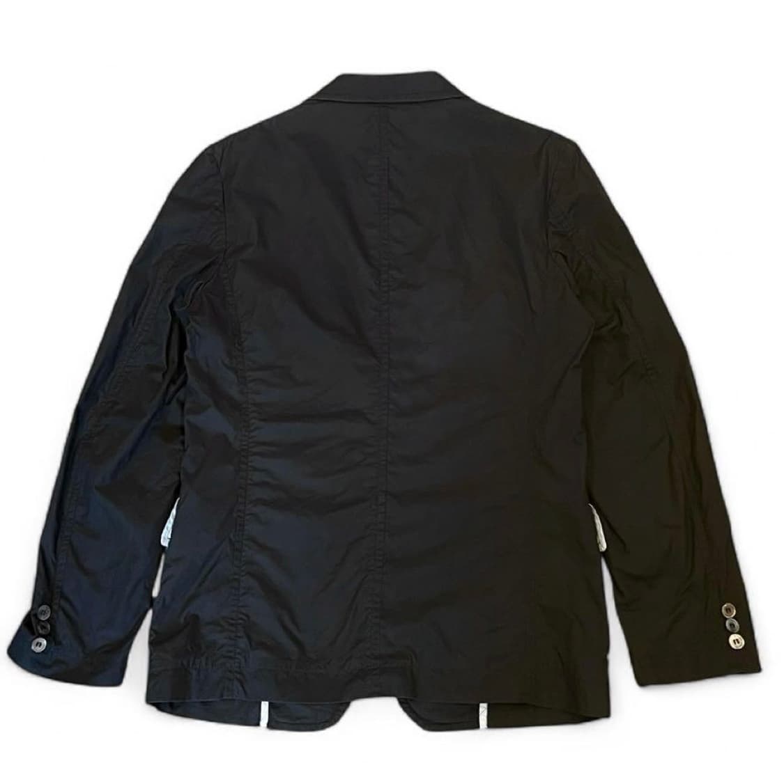 Comme des Garcons Homme cotton jacket 상품이미지2