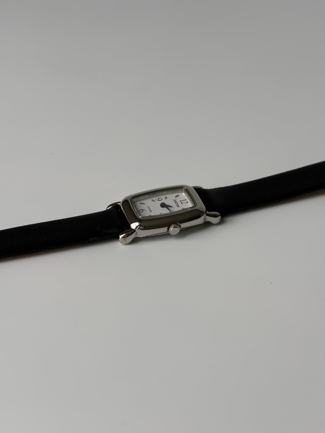 1990s Junction Square Ladies Quartz 상품이미지6