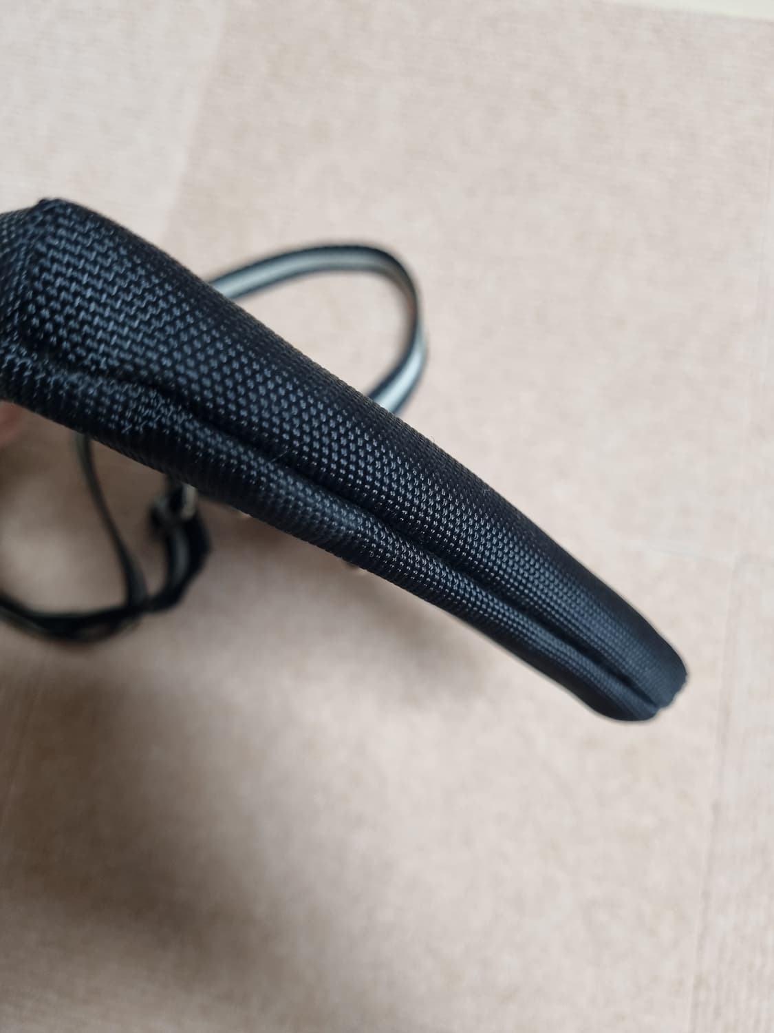 정품) 발리  숄더  크로스백  상품이미지3