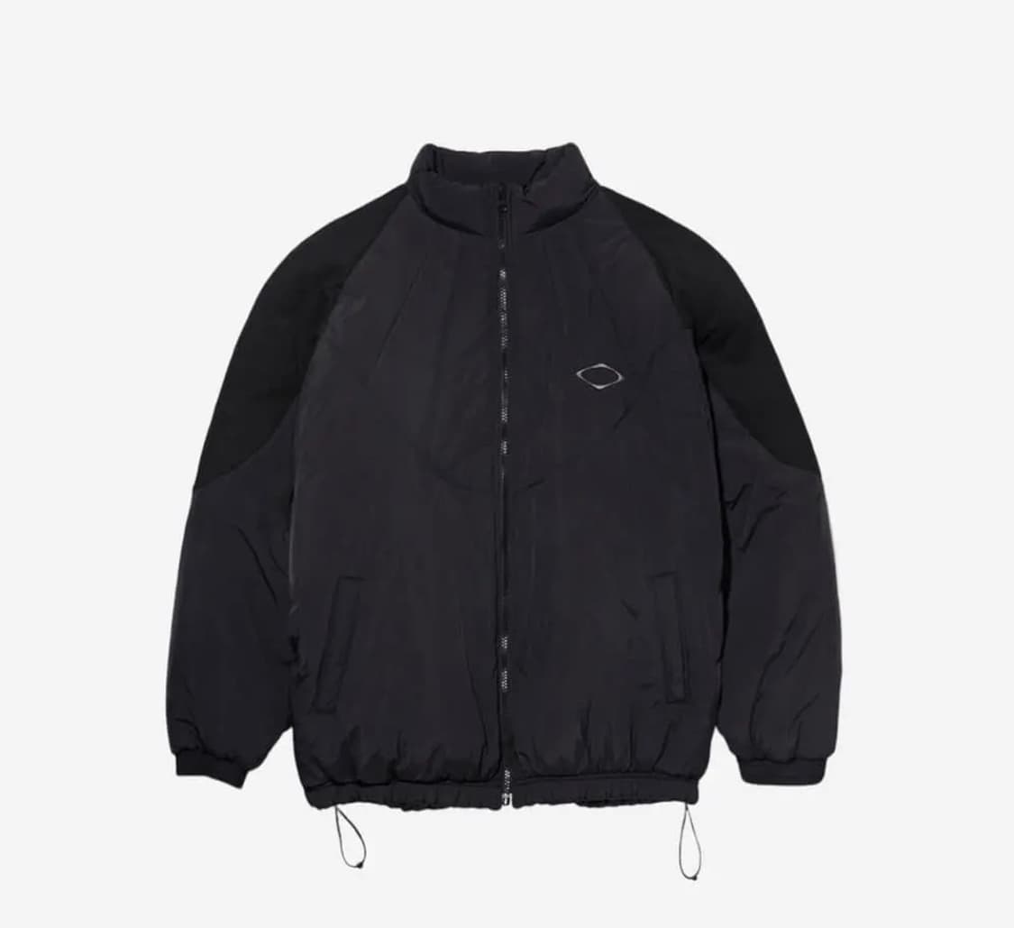 [NEW] MISCHIEF TEAM JACKET 상품이미지1