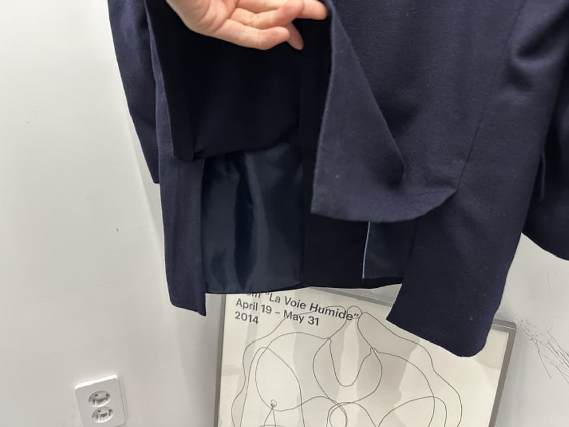 J.PRESS (L) 상품이미지7