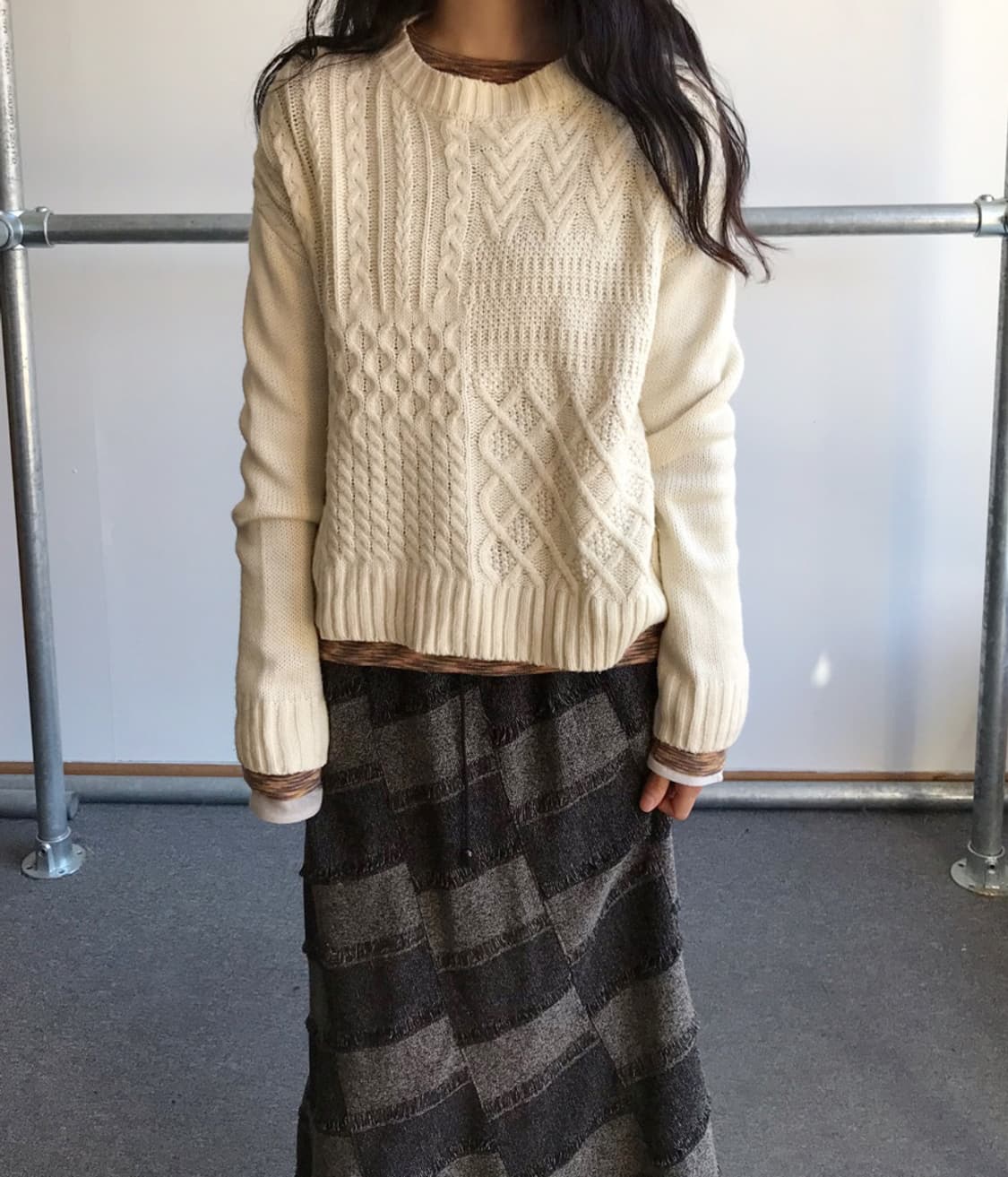 EAST BOY 상품이미지8