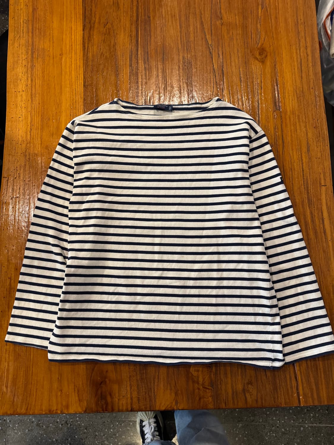 세인트제임스 L 상품이미지2