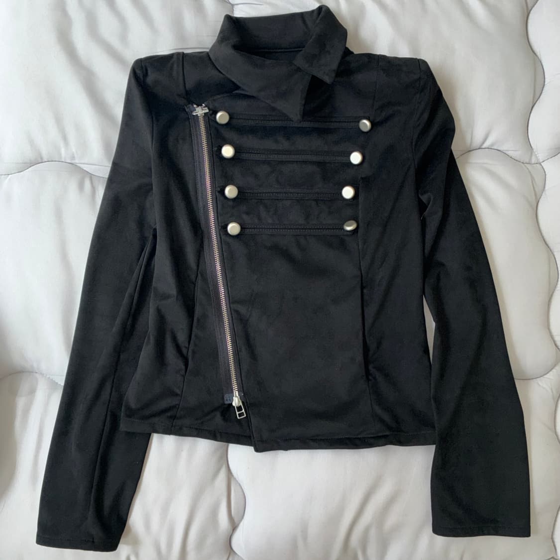 카시코 나폴레옹 자켓 m 상품이미지1