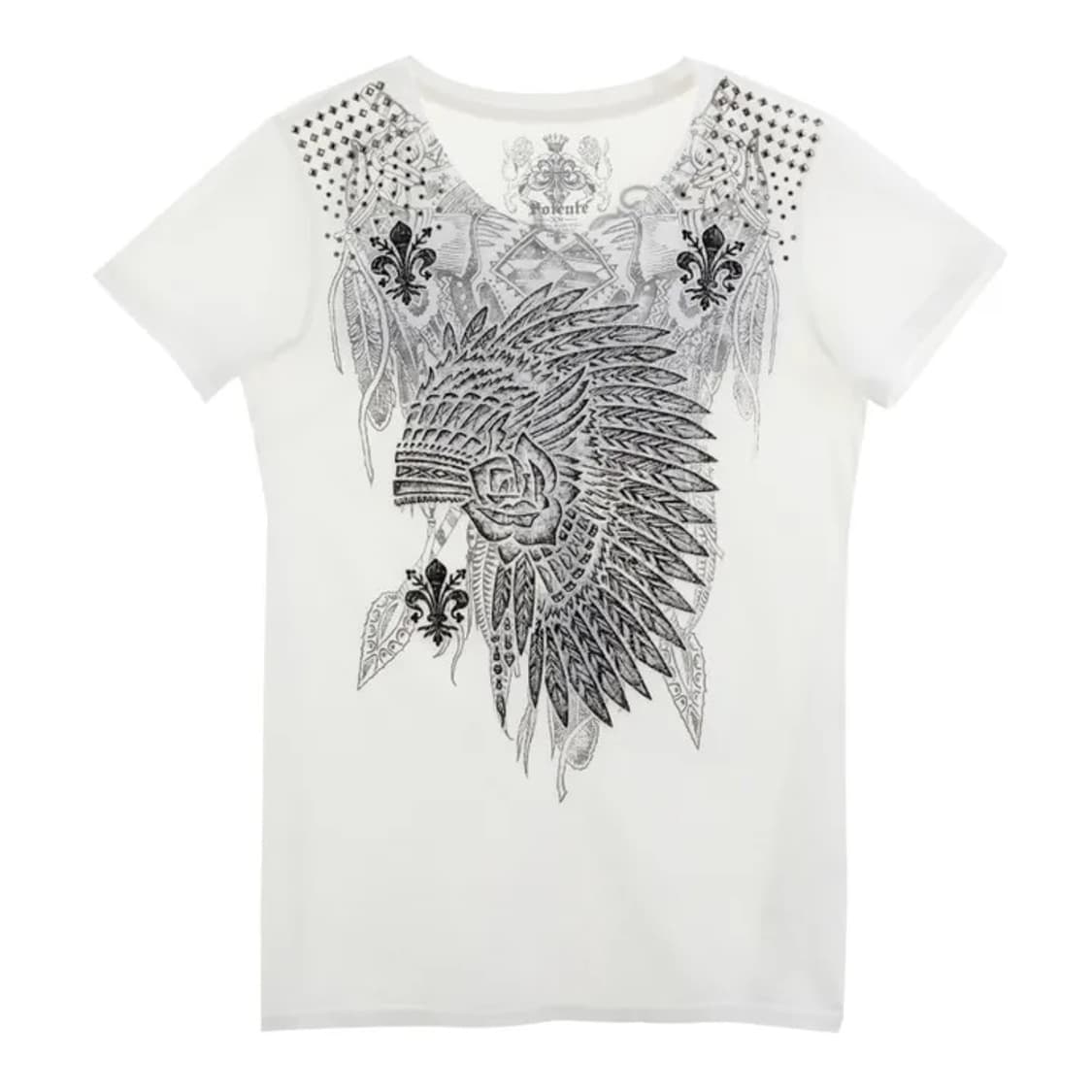 VINTAGE ARTWORK T 2 상품이미지1