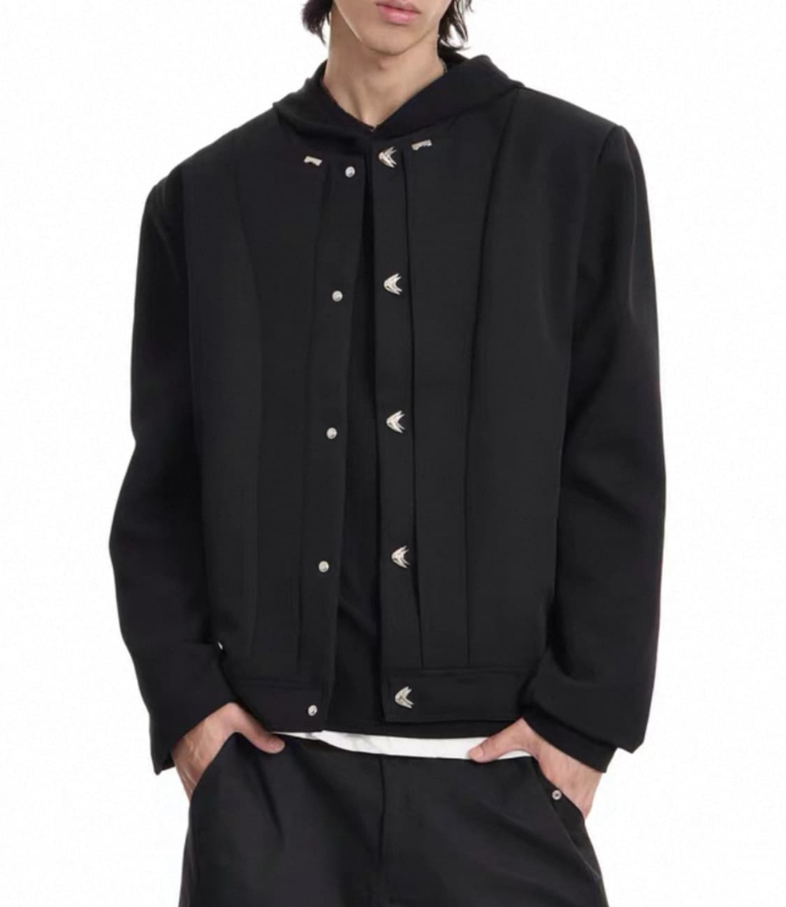 개인결제창 상품이미지10