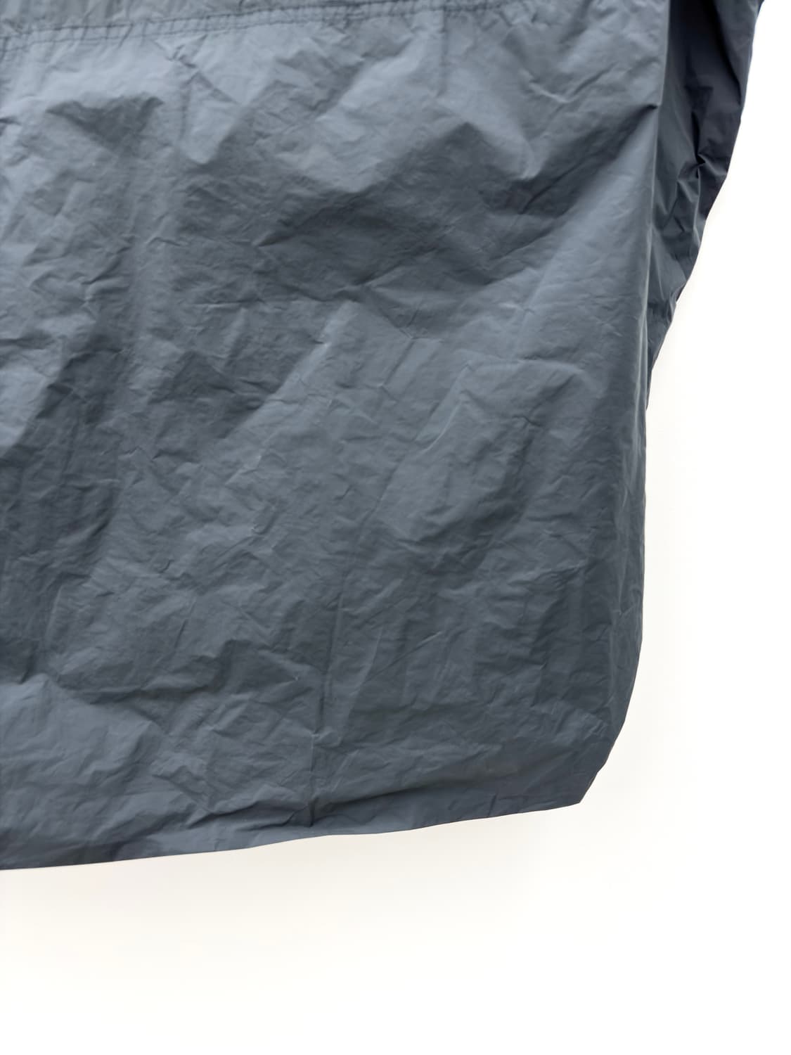 NYLON OVER COAT 상품이미지8