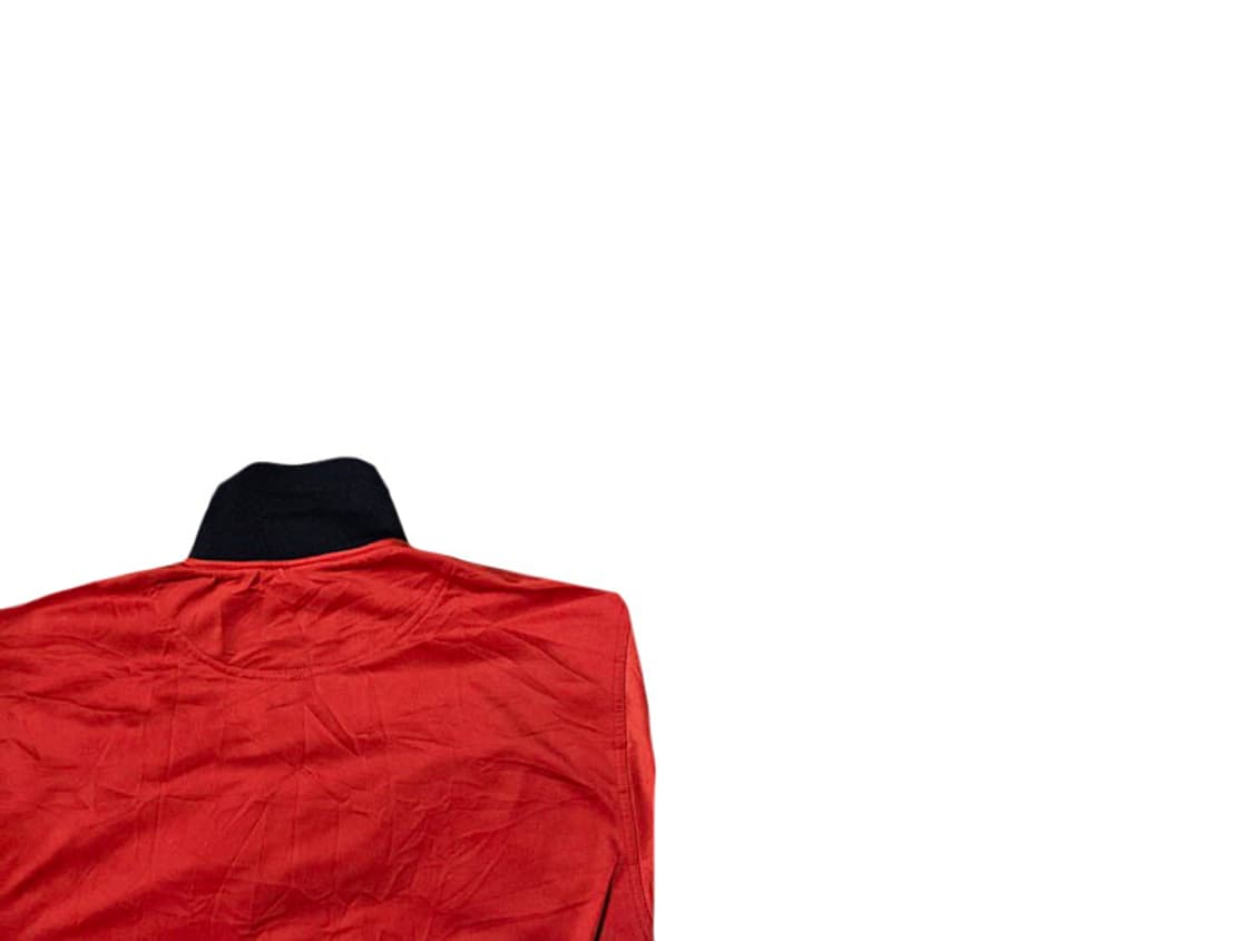 카파 빈티지 스트릿 져지 자켓 상품이미지4