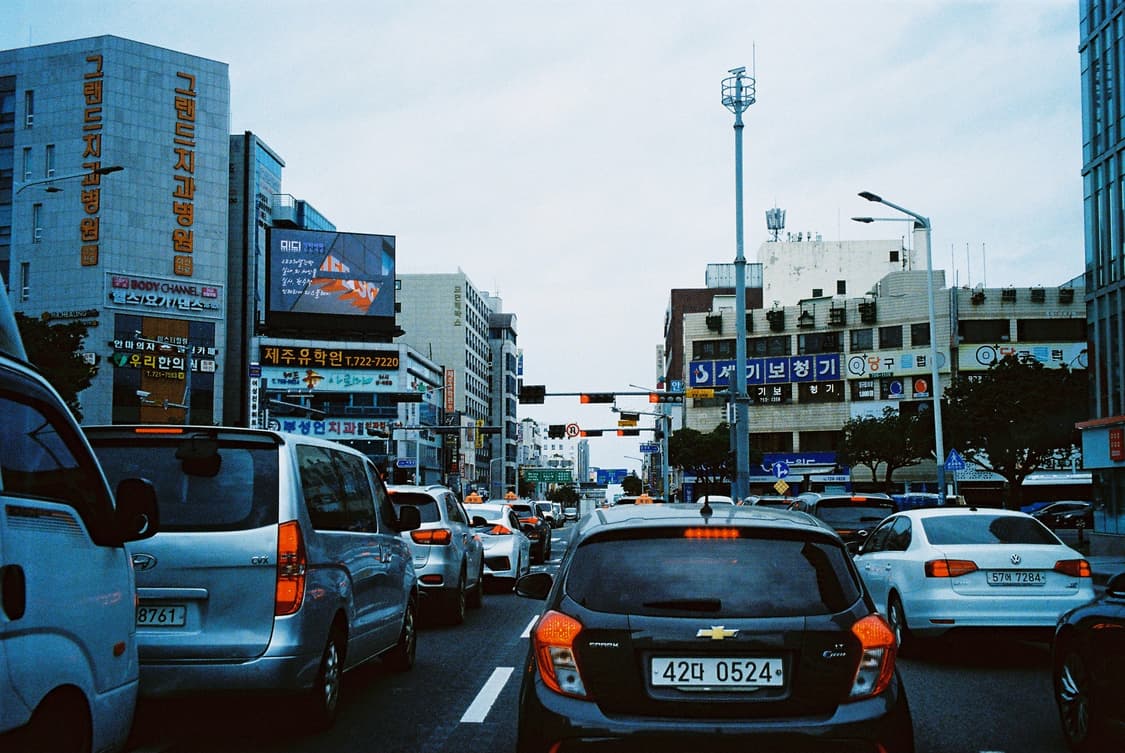 Rollei prego 145 자동필름카메라 상품이미지8