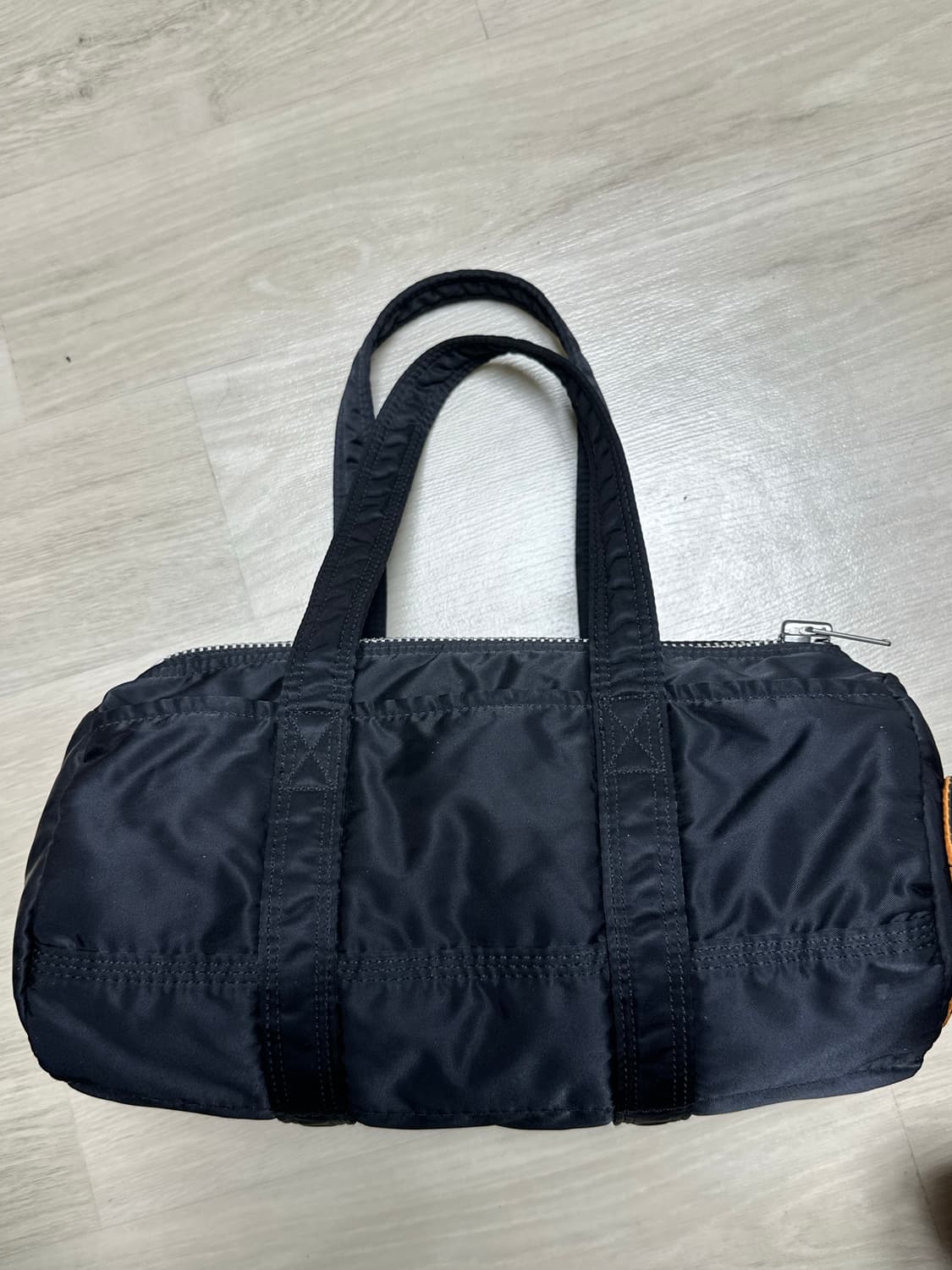 PORTER 요시다 포터 탱커 보스턴백 더플백 S 상품이미지5