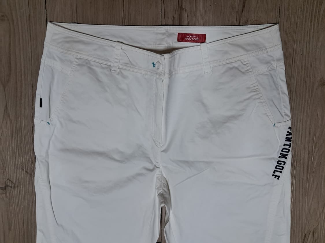 팬텀 골프 여성 바지 76 상품이미지3