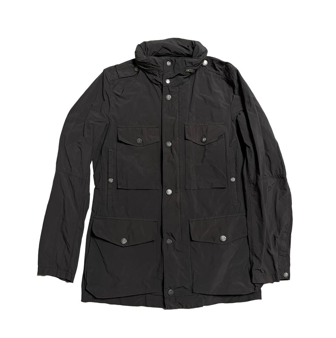 C.p 컴퍼니 M65 필드자켓 상품이미지1