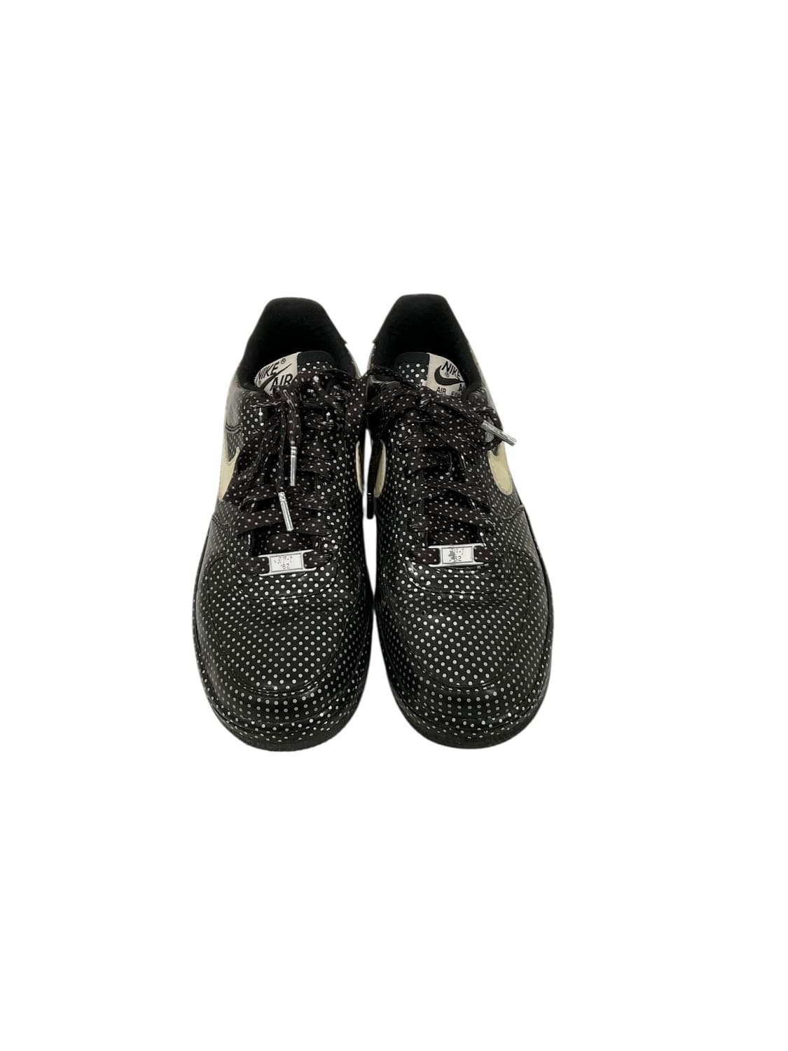 나이키 에어포스 도트 (230) 상품이미지5