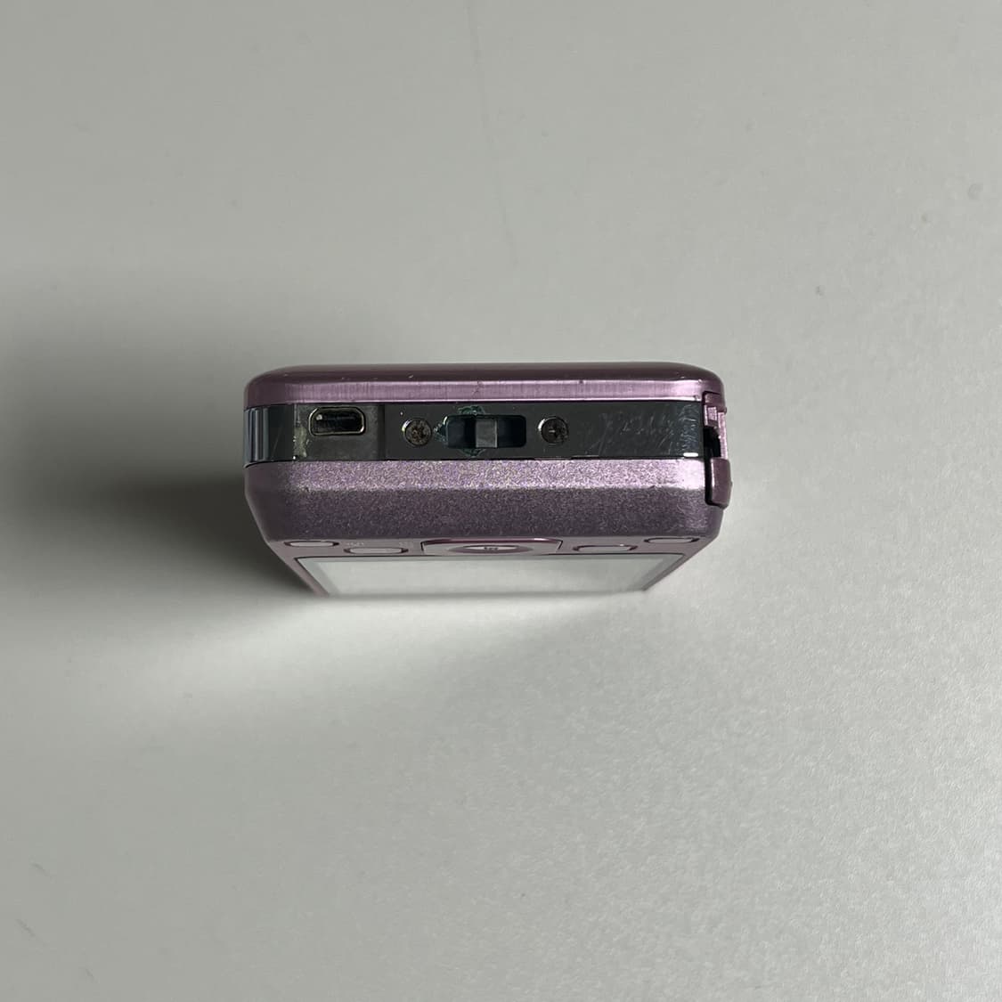 Casio exilim z800 카시오 엑슬림 z800 상품이미지5