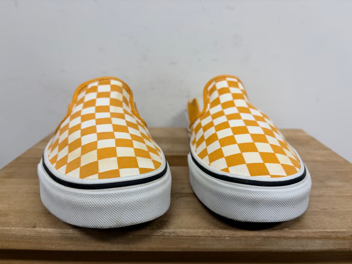 반스 뮬 260 상품이미지4