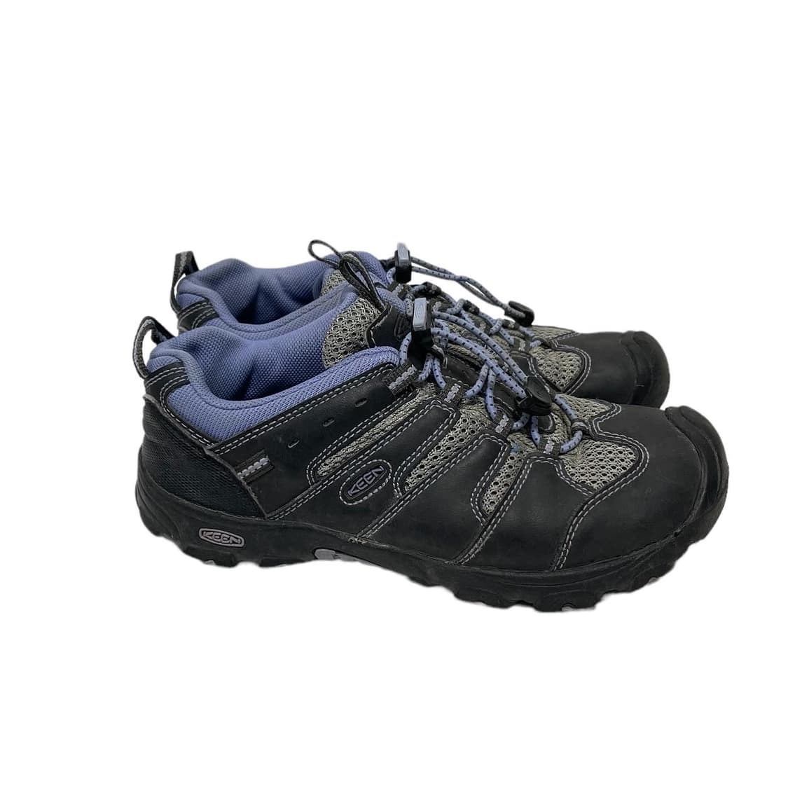 Keen (235) 상품이미지2
