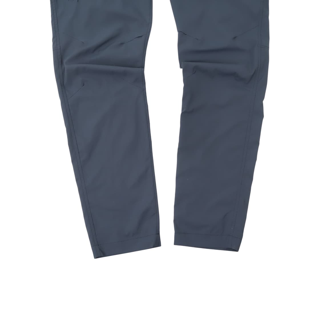 아크테릭스 우먼스 Kyla pants 유틸리티 팬츠 상품이미지4