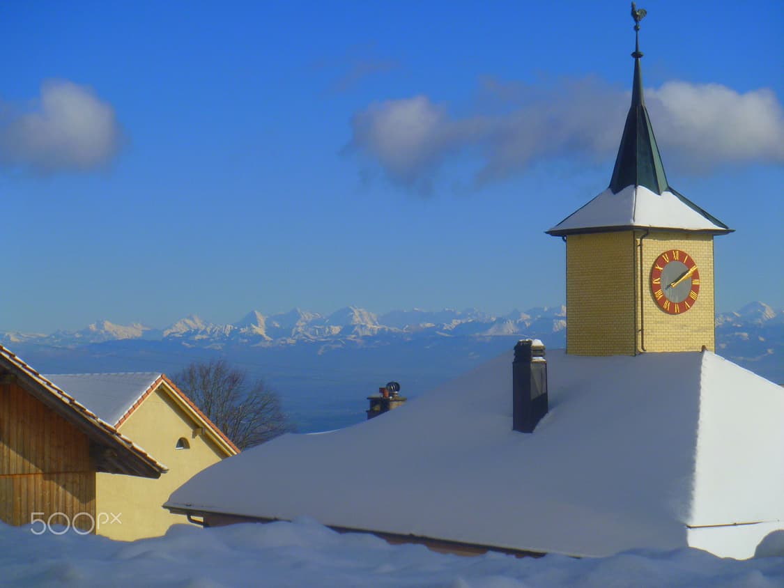 (디즈니콜라보) 파나소닉 DMC-FP3 디지털카메라 디카 상품이미지8