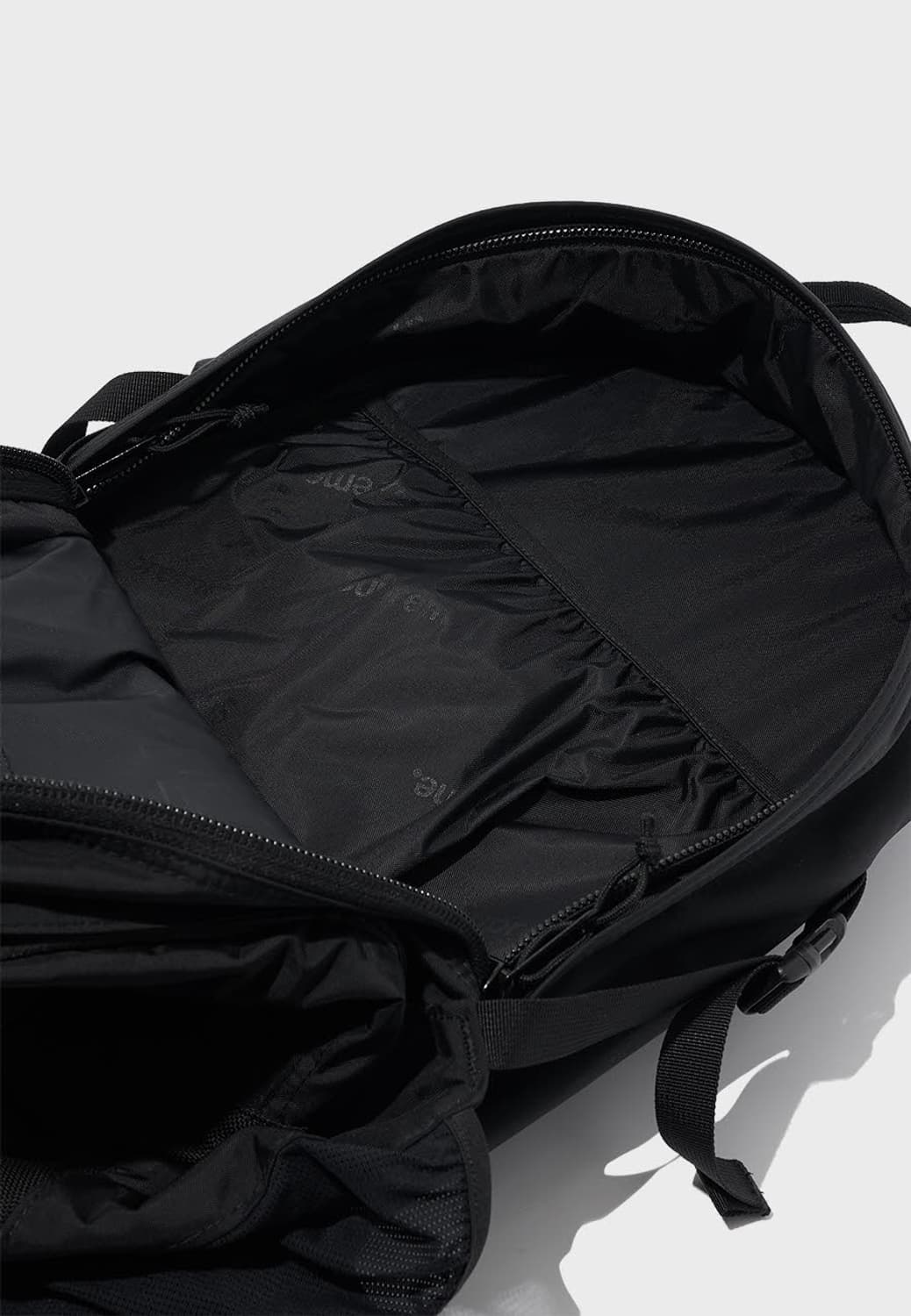 SUPREME backpack 상품이미지6