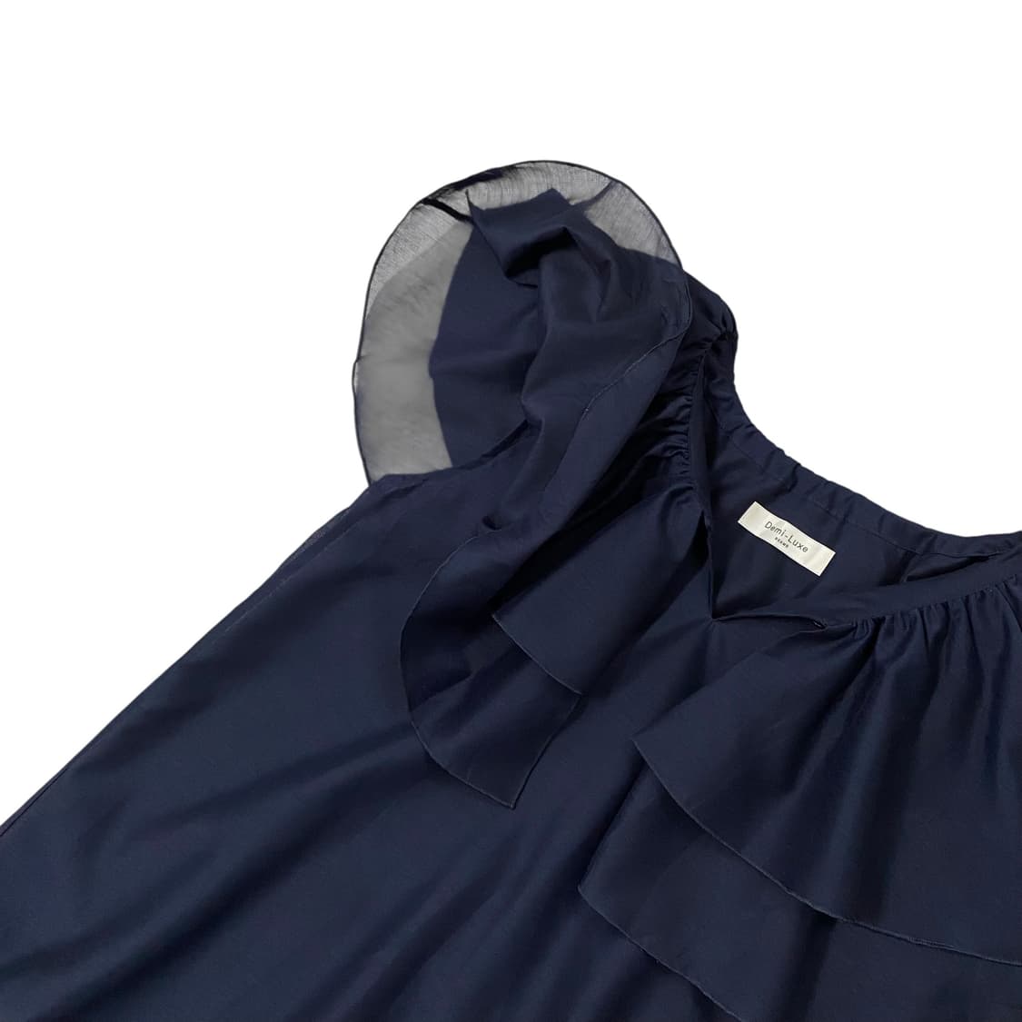 Beams Demi-Luxe 상품이미지3