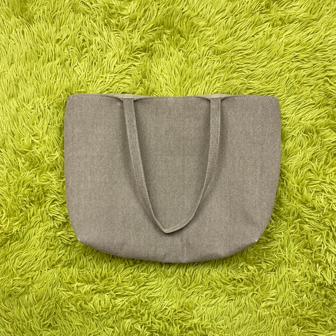 리락쿠마 상품이미지3