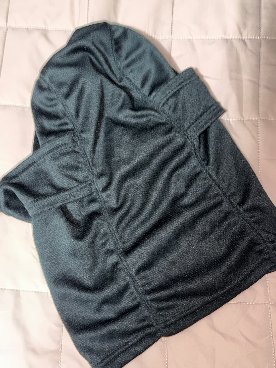 바라클라바 상품이미지2