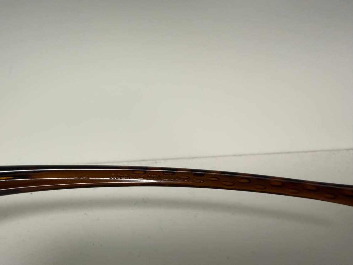 오클리 파이브스 2.0 브라운 Oakley fives 2.0 brown 상품이미지4