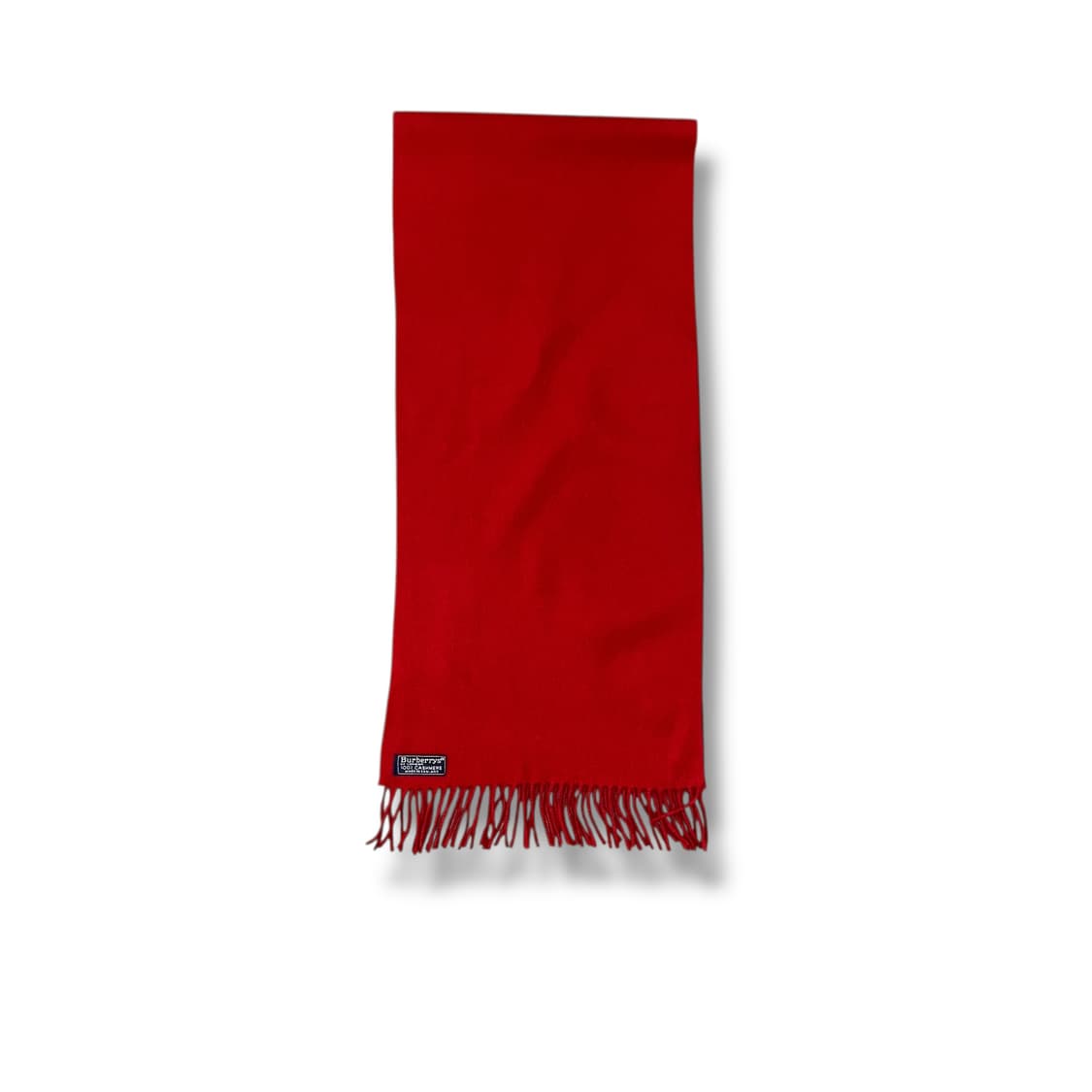  버버리 캐시미어 머플러 y14222 상품이미지6