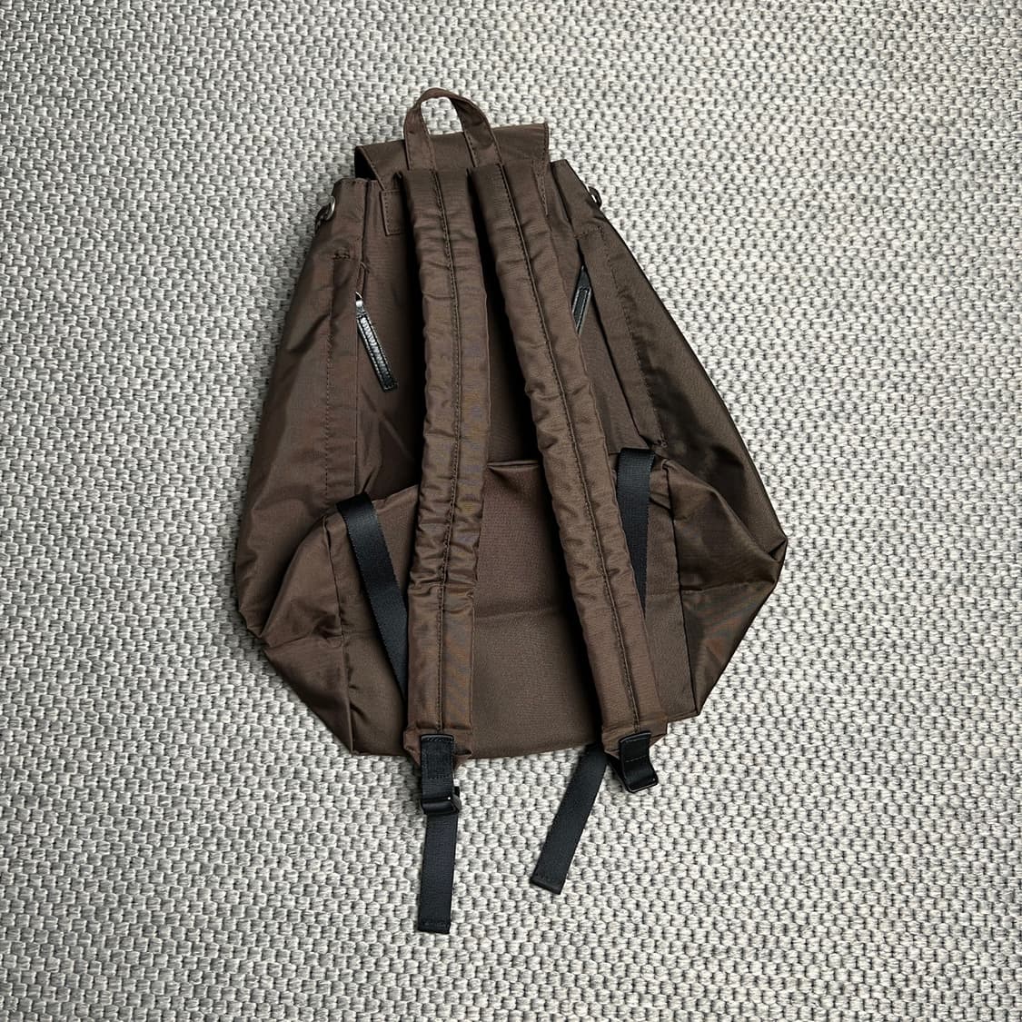 Yohji Yamamoto 상품이미지6