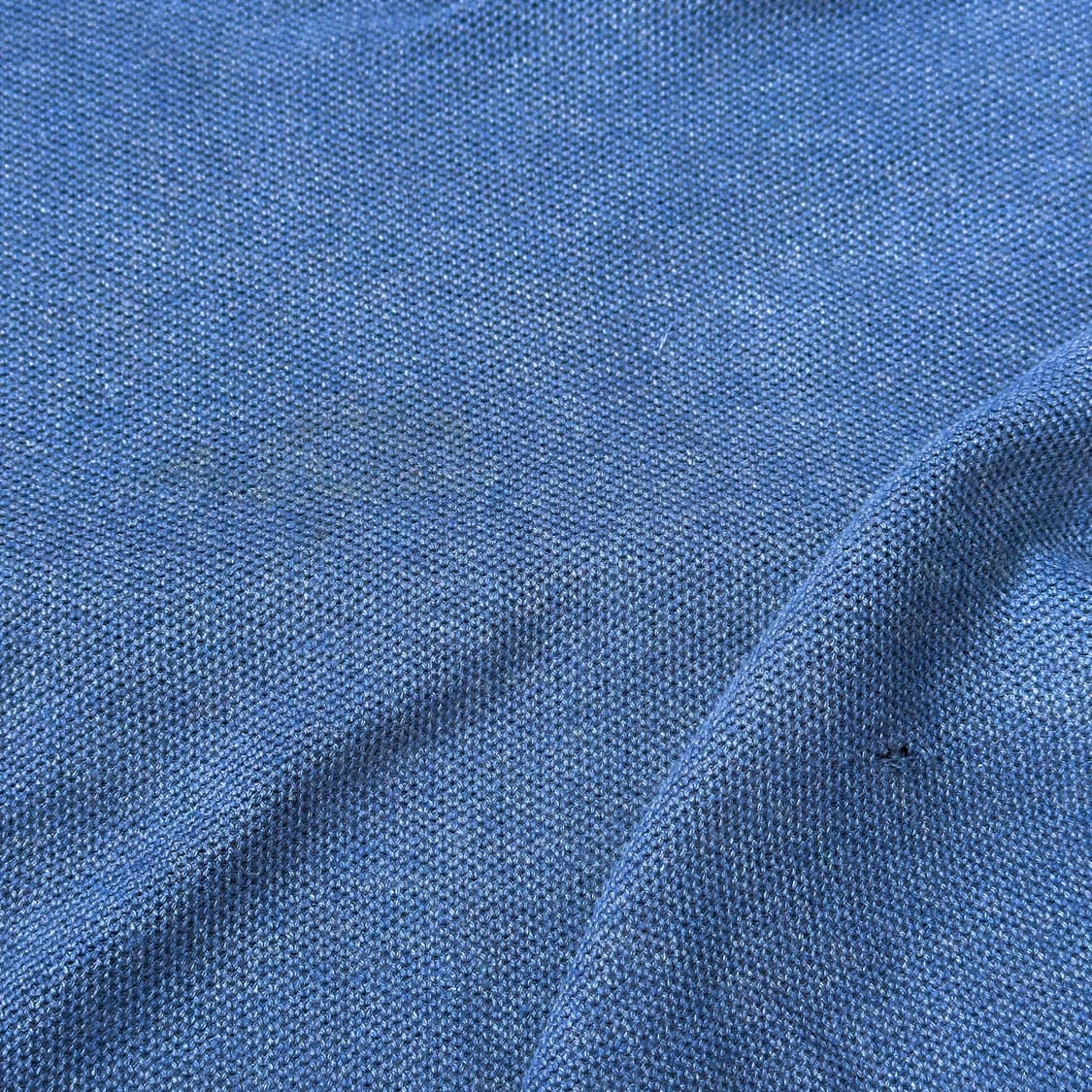 폴로 랄프 로렌 피마 코튼 크루넥 스웨터 상품이미지7