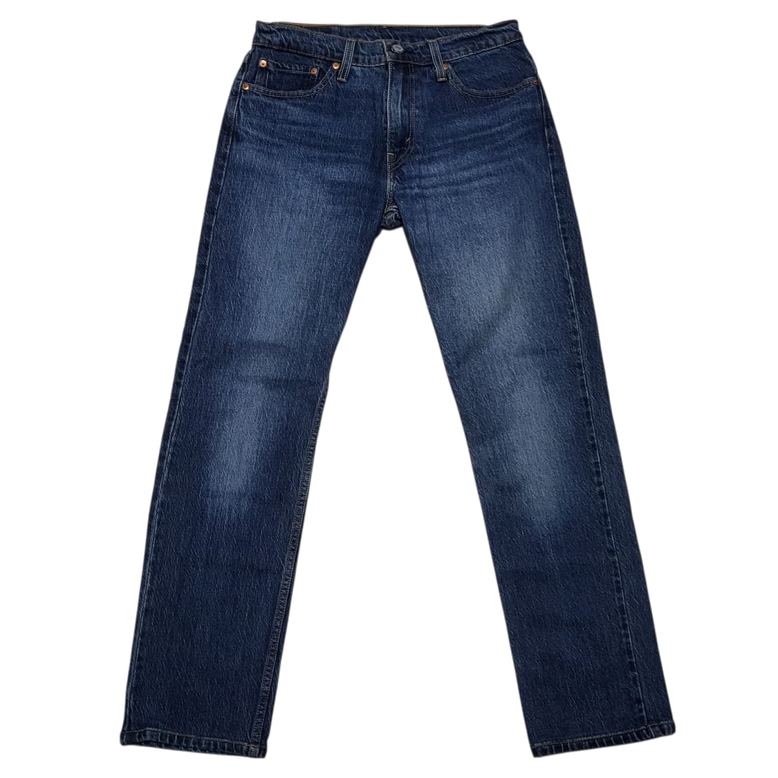 (32) Levi's 리바이스 511 R탭 리바시스 청바지 상품이미지4