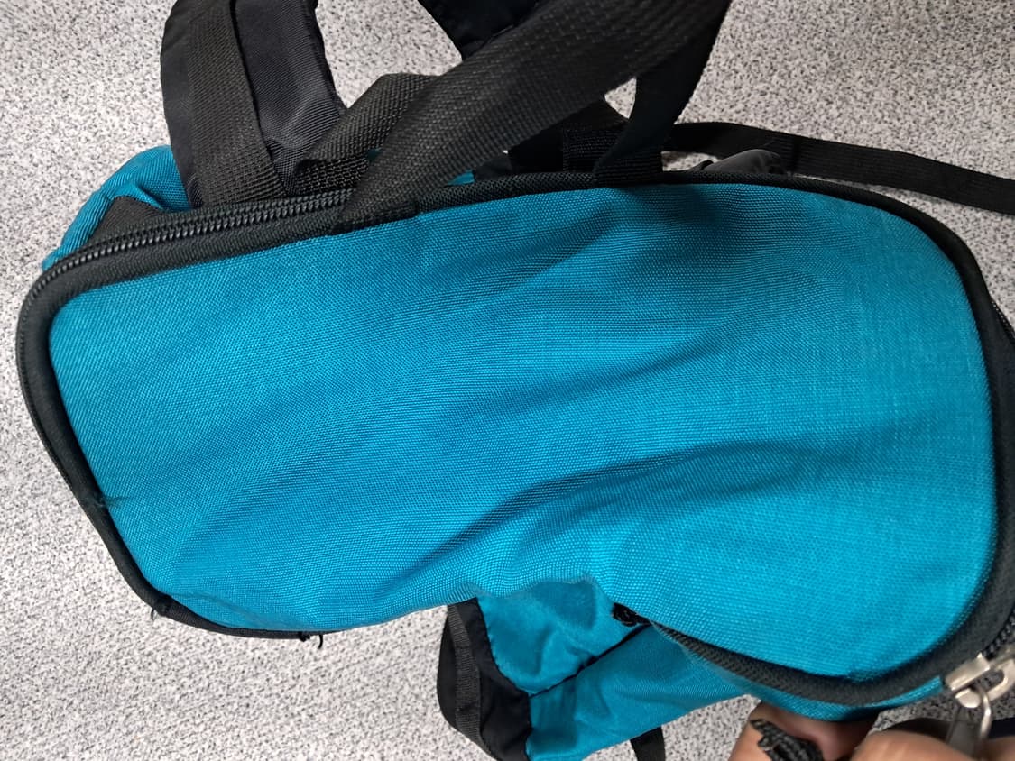 이스트백90s usa  상품이미지5