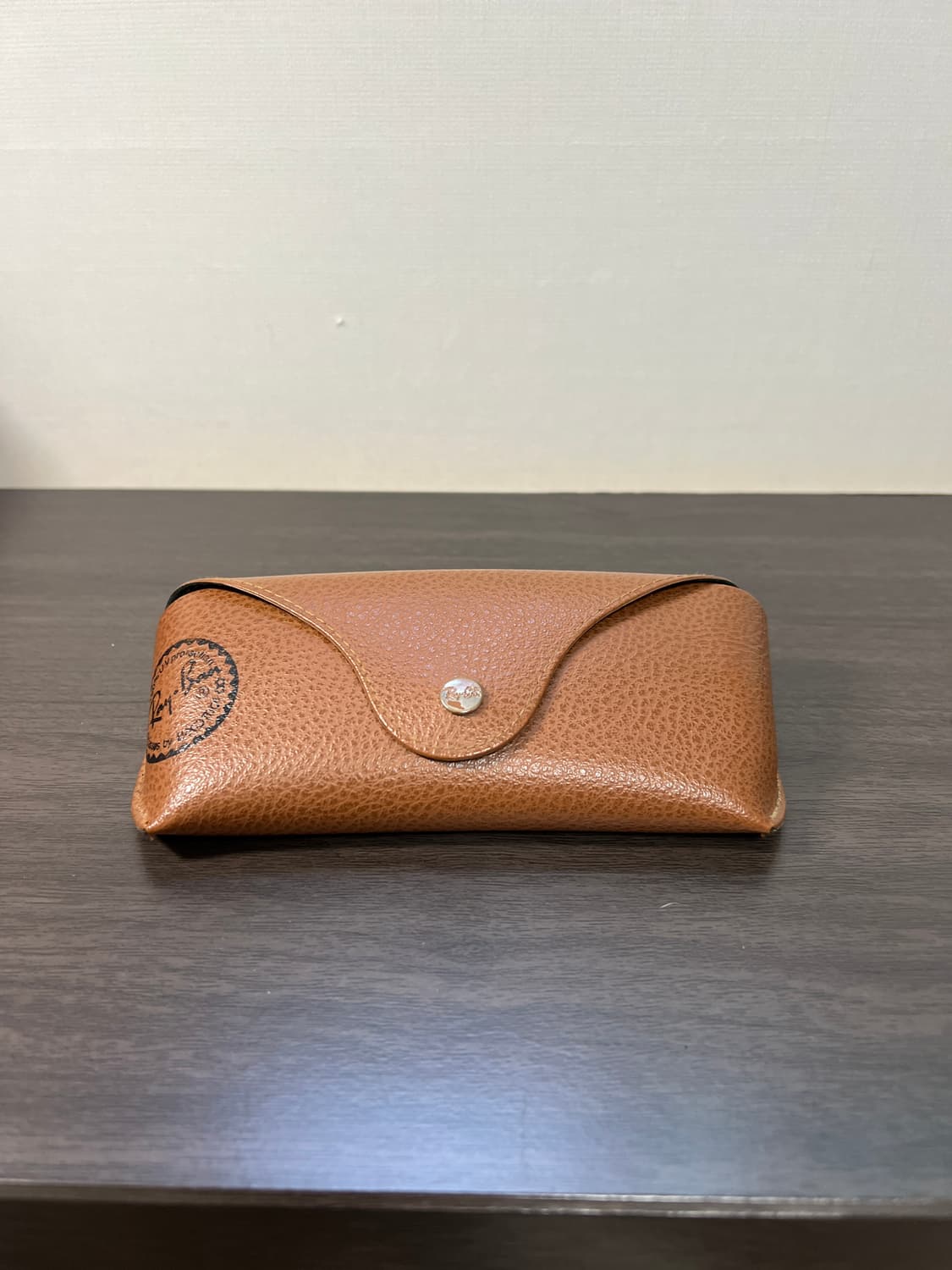 rayban rb2140 54 901 상품이미지5