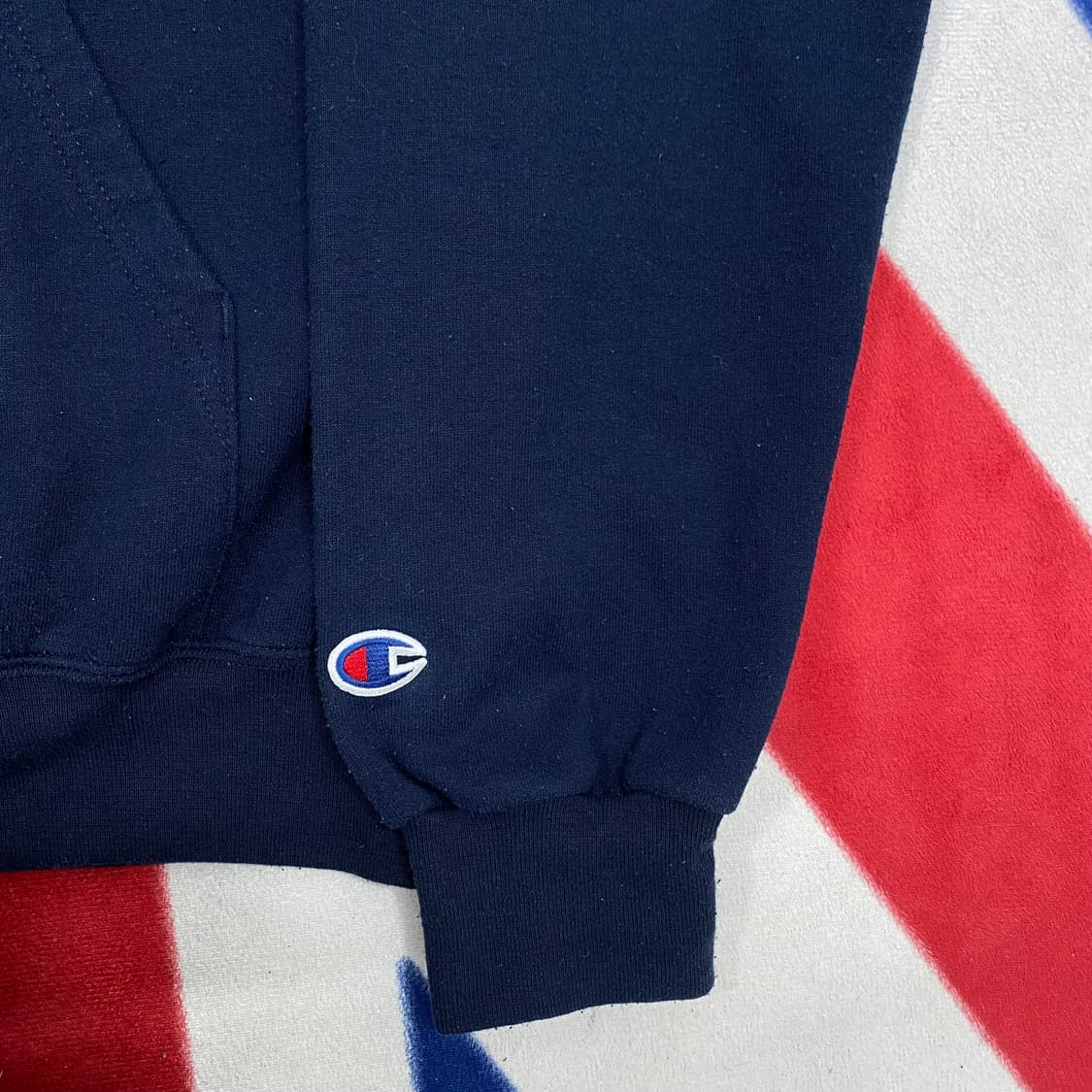 챔피온 후드티 M  상품이미지3