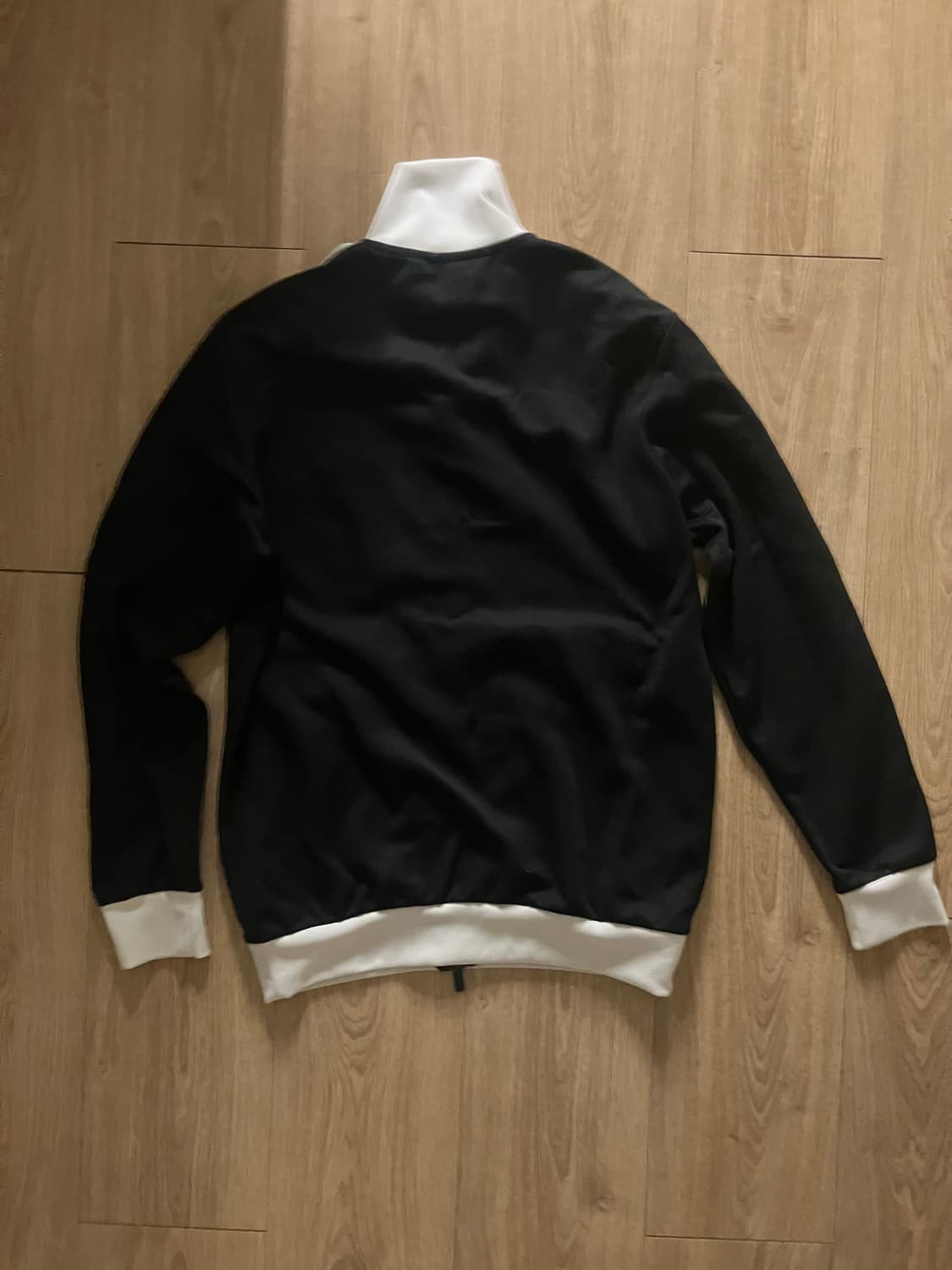 [L]아디다스 베켄바우어 상품이미지3