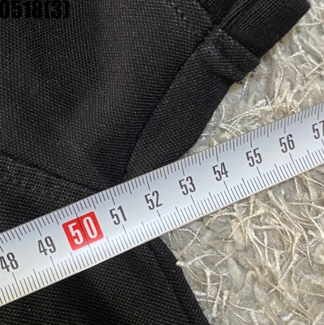 타미힐피거 반팔 티셔츠 상품이미지5