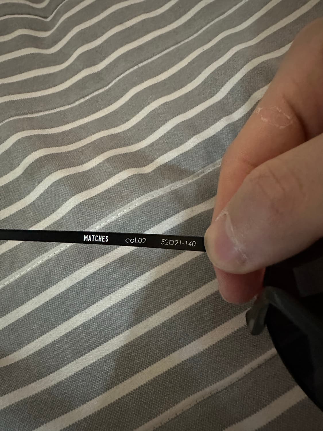 더블러버스 옛날제품입니다. 상품이미지4