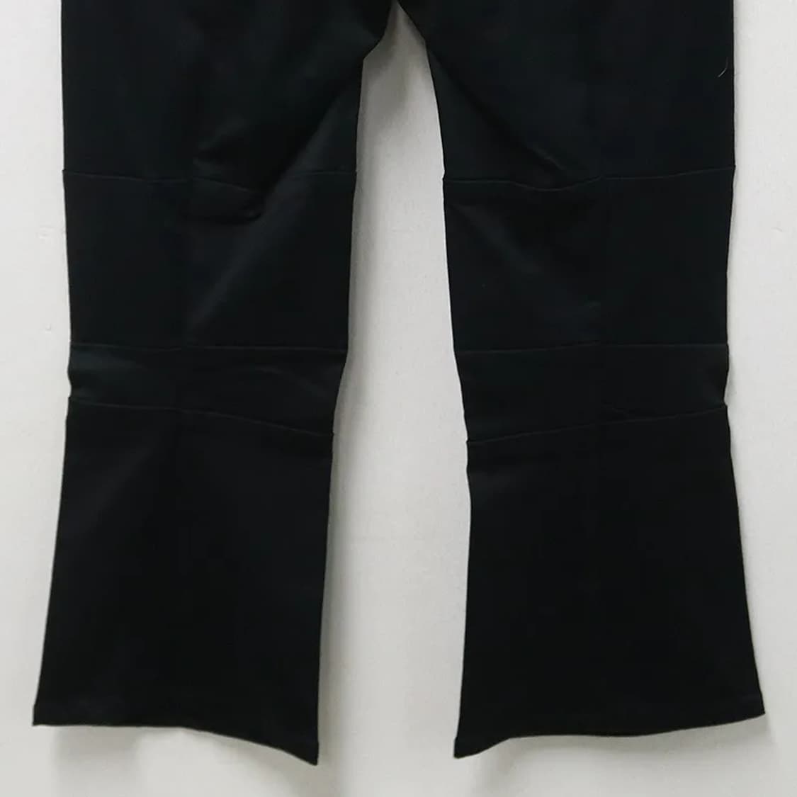 90'S 마리떼 프랑소와 저버 팬츠 63239 상품이미지6