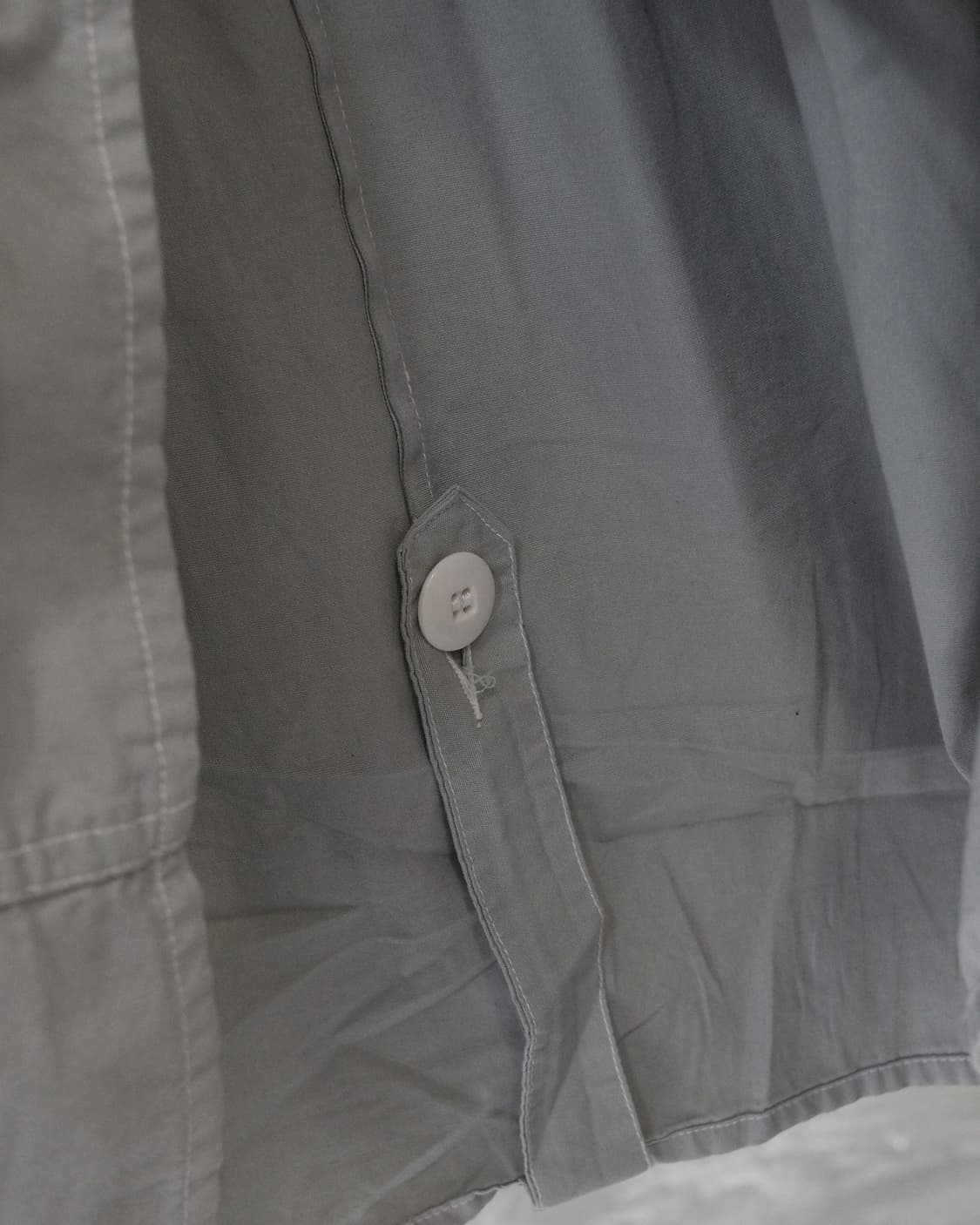 Swedish Military 상품이미지6