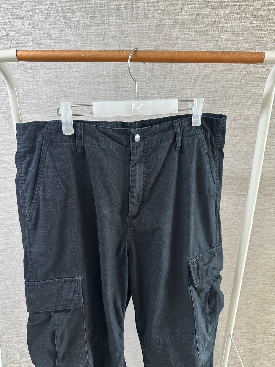 칼하트 카고팬츠 상품이미지4