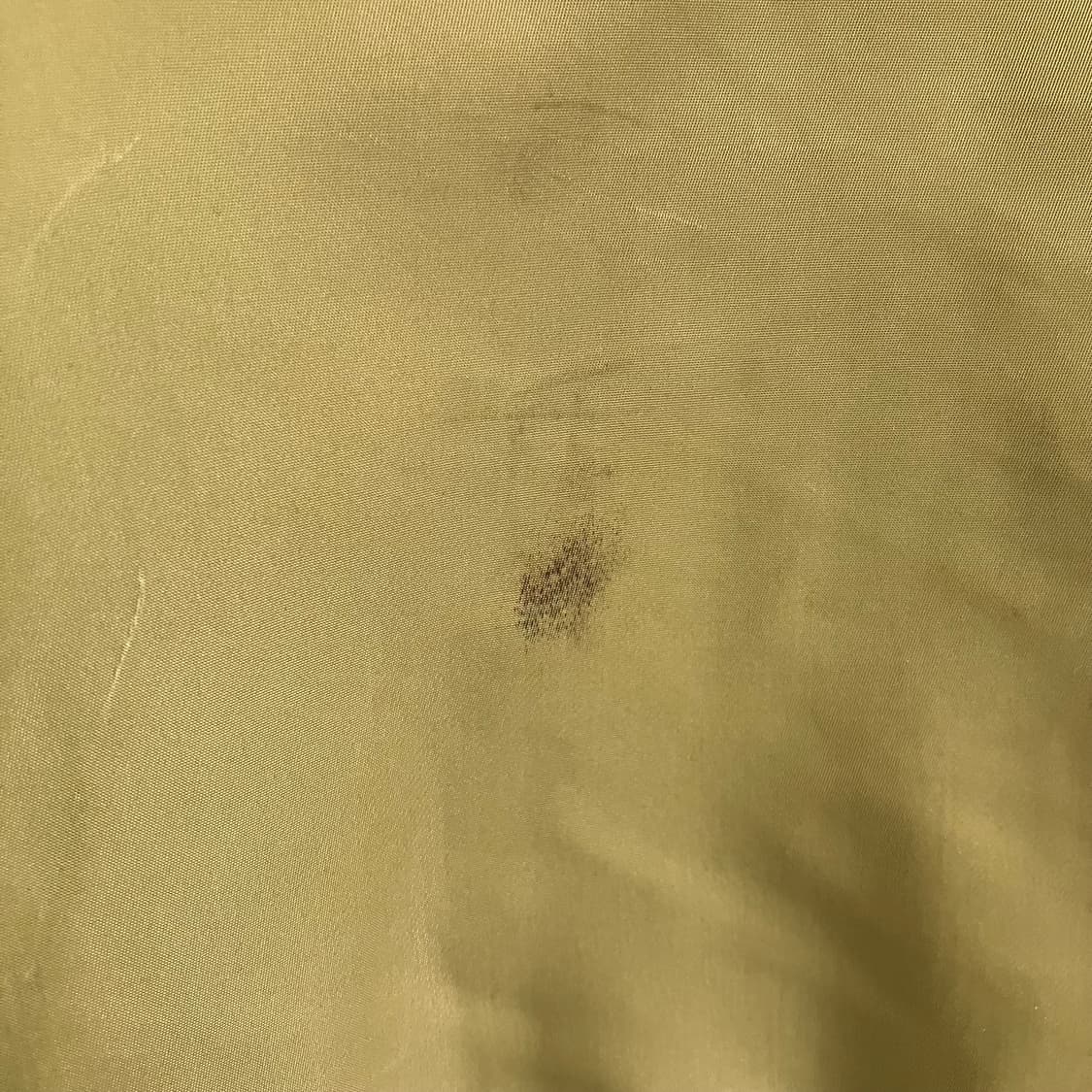 Avirex 아비렉스 한정판 N-3B 스노클 야상 점퍼 M 상품이미지7