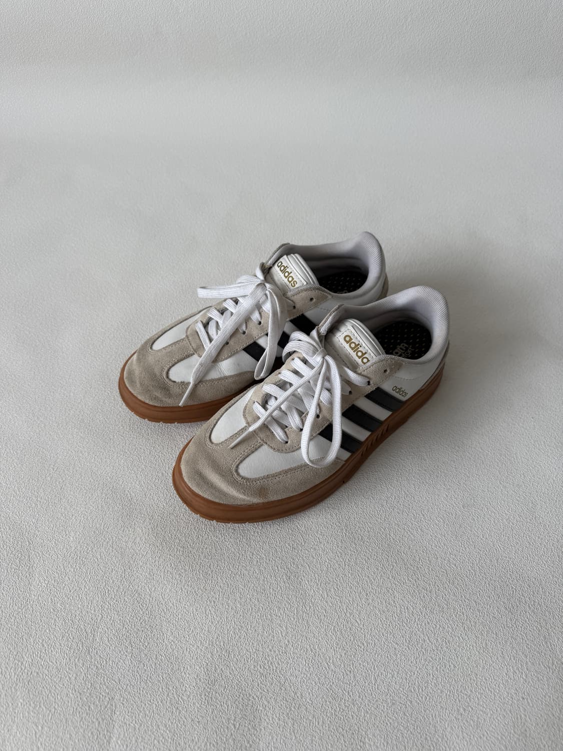 [235]아디다스(adidas) 스니커즈 상품이미지4