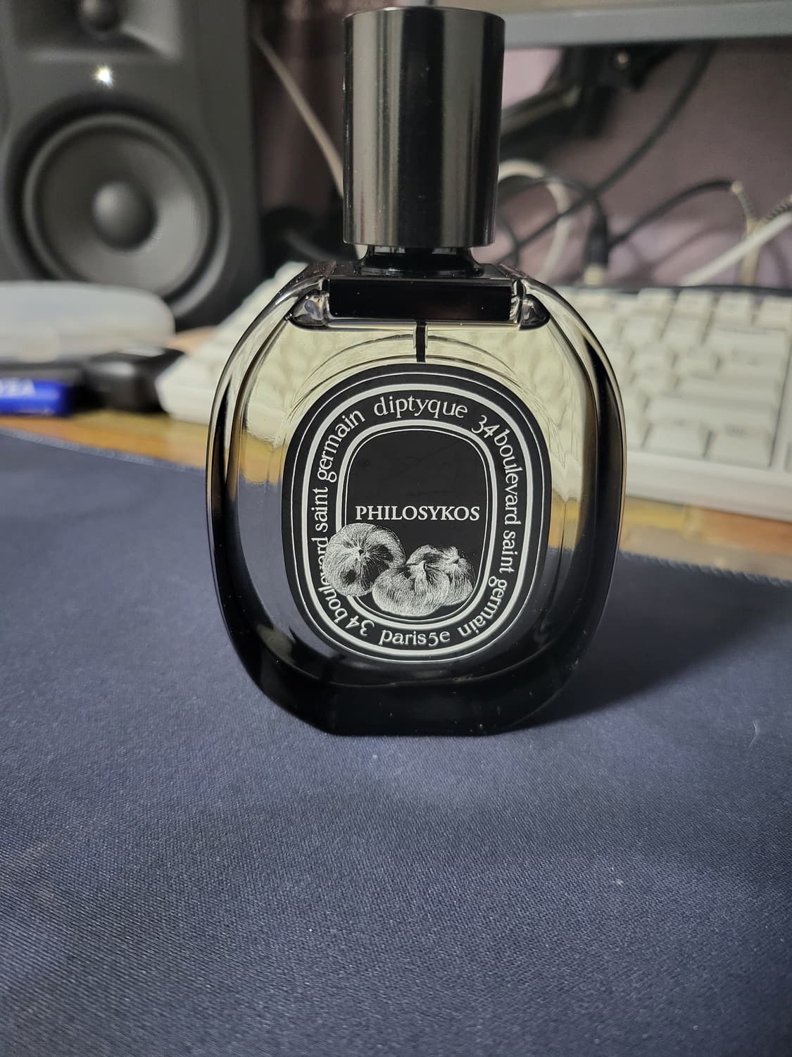 딥디크 필로시코스 오드퍼퓸 국문택 75ml 상품이미지1